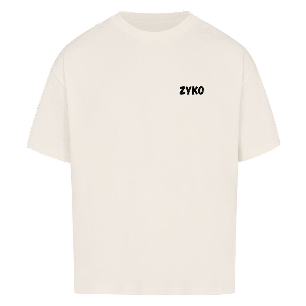 Image for color: natural raw