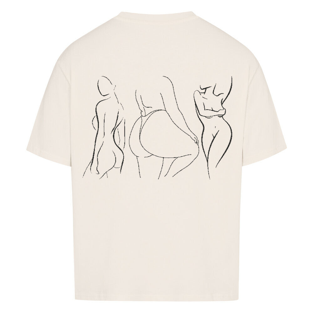 Image for color: natural raw