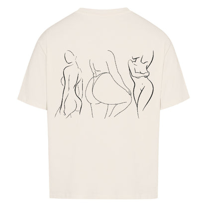 Image for color: natural raw