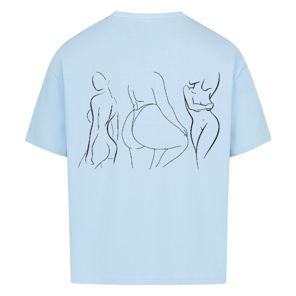 Image for color: babyblau