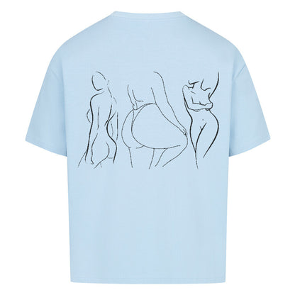 Image for color: babyblau