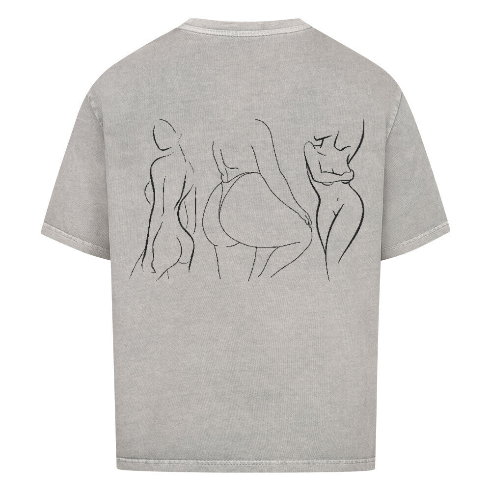 Image for color: washed grey