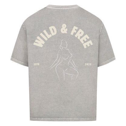 Image for color: washed grey