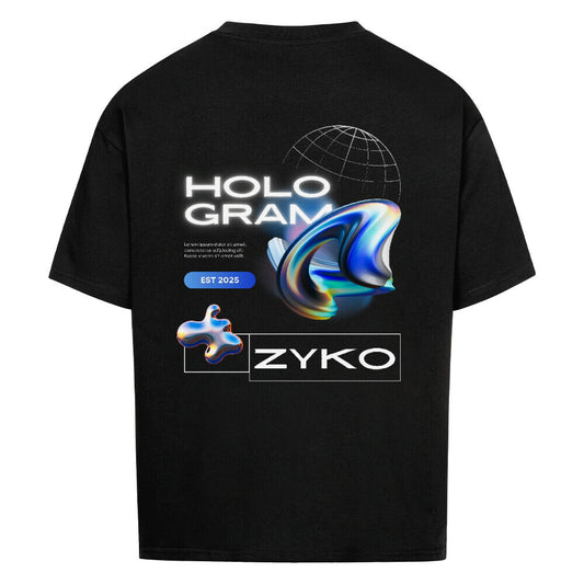 Image for color: schwarz