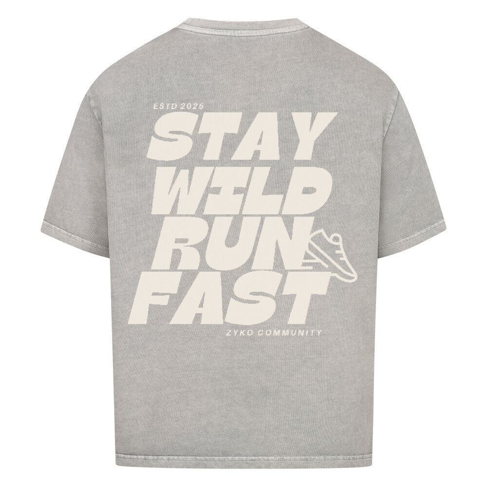Image for color: washed grey