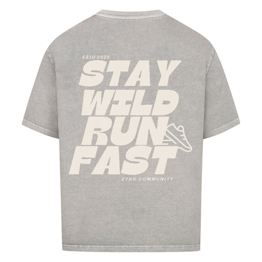 Image for color: washed grey