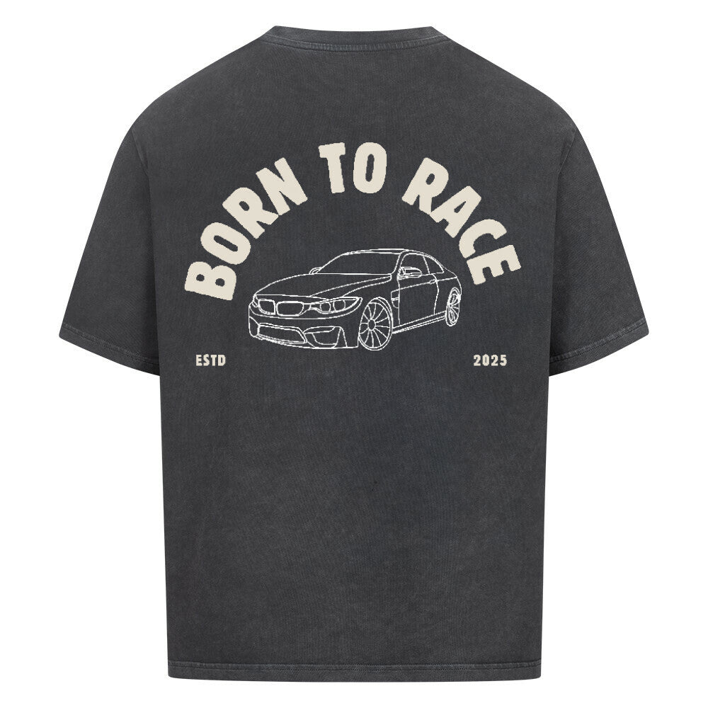 Image for color: washed black