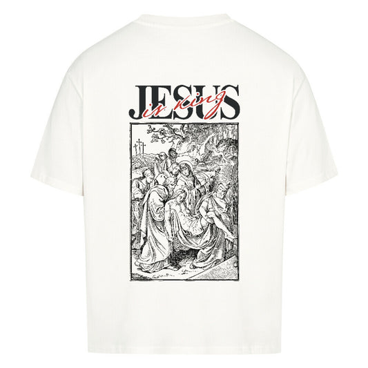 Image for color: weiß