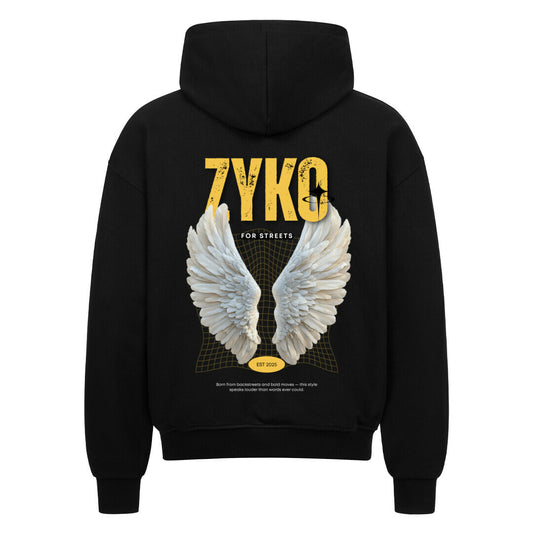 Image for color: schwarz