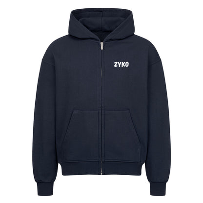 Image for color: french navy