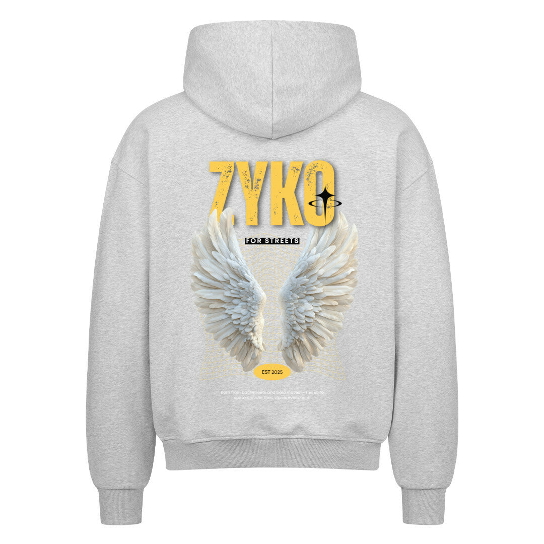 Image for color: heather grey