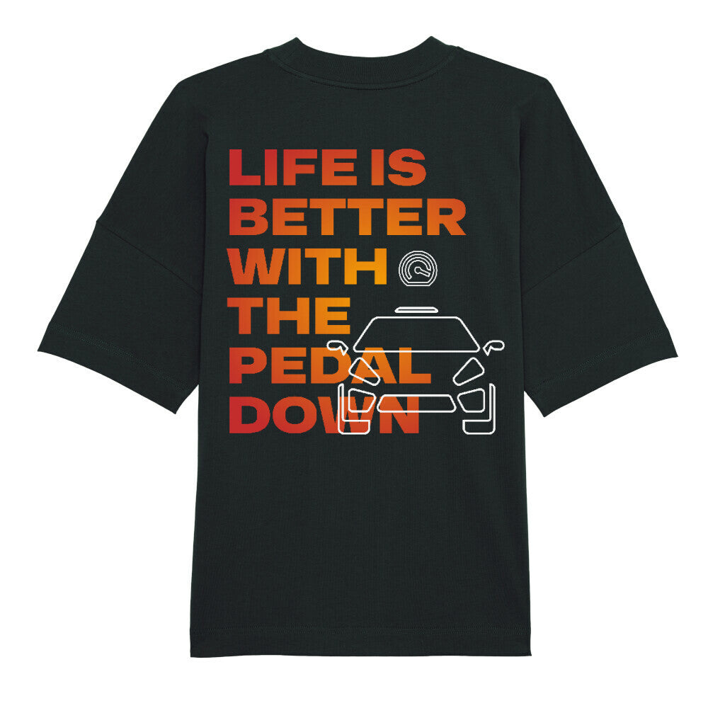 Image for color: schwarz