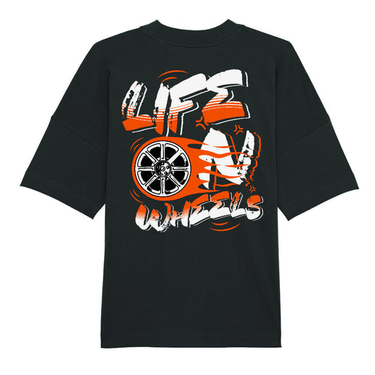 Image for color: schwarz