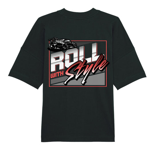 Image for color: schwarz