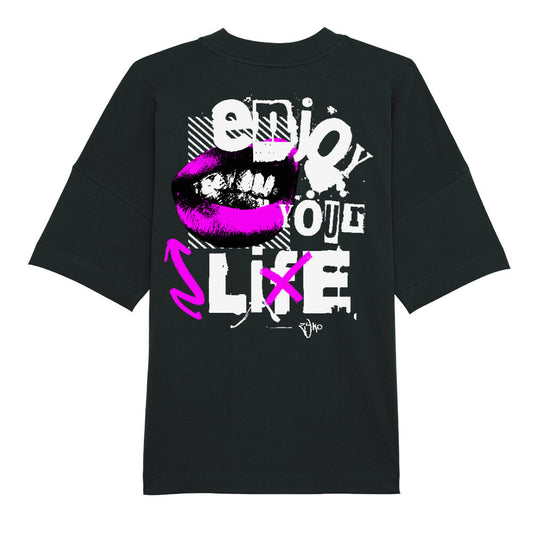 Image for color: schwarz