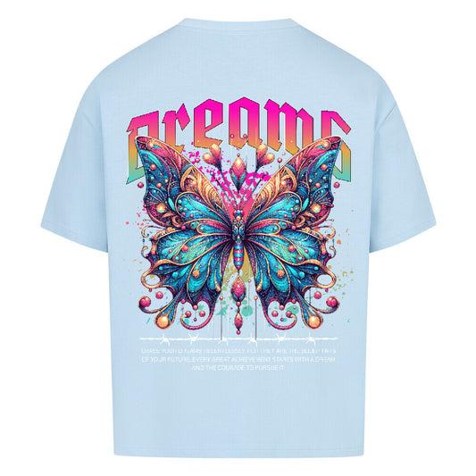 Image for color: babyblau