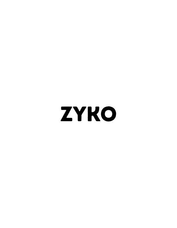 zyko